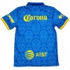 Maillot de Foot Club América Day of the Dead Special Edition 2023-24